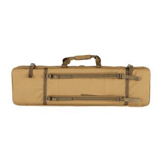 Pokrowiec futerał Tactical 3 coyote Garbacz