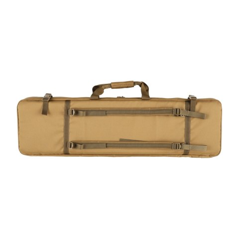 Pokrowiec futerał Tactical 3 coyote Garbacz