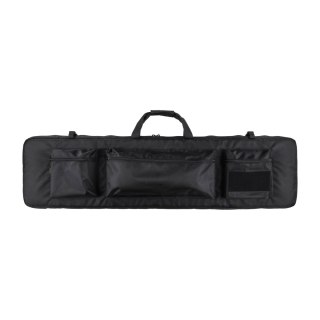 Pokrowiec futerał Tactical 9 Garbacz