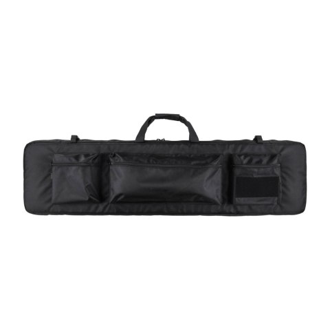 Pokrowiec futerał Tactical 9 Garbacz