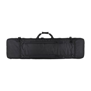 Pokrowiec futerał Tactical 9 Garbacz