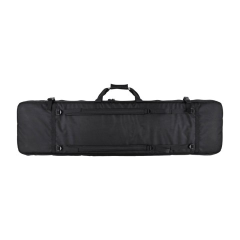 Pokrowiec futerał Tactical 9 Garbacz