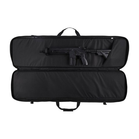 Pokrowiec futerał Tactical 9 Garbacz