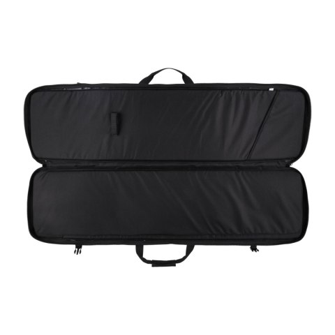 Pokrowiec futerał Tactical 9 Garbacz