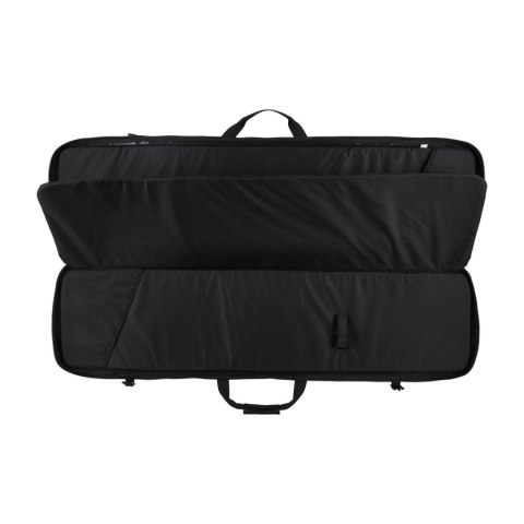 Pokrowiec futerał Tactical 9 Garbacz