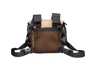 Pokrowiec futerał na lornetkę Vortex GlassPack Vortex Optics