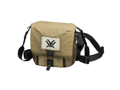 Pokrowiec futerał na lornetkę Vortex GlassPack Vortex Optics