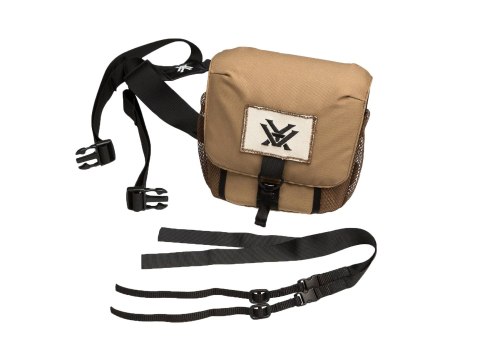 Pokrowiec futerał na lornetkę Vortex GlassPack Vortex Optics