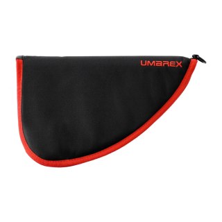 Pokrowiec kabura na pistolet Umarex Red Line L Umarex