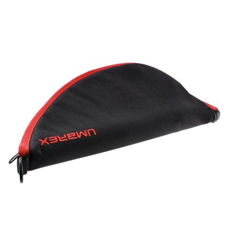 Pokrowiec kabura na pistolet Umarex Red Line L Umarex
