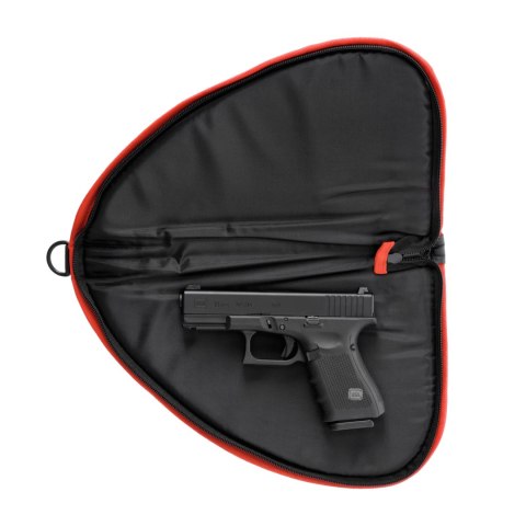 Pokrowiec kabura na pistolet Umarex Red Line L Umarex