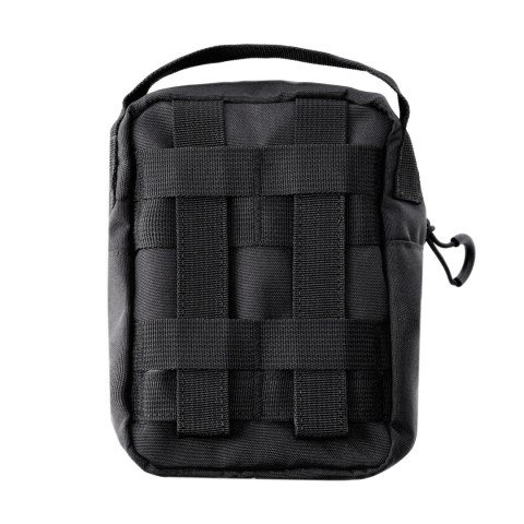 Pokrowiec molle na ochronniki słuchu Earmor S17 Earmor