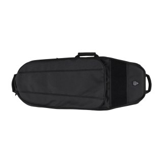 Pokrowiec na broń długą Leapers UTG Responder Sling Pack 34" Leapers