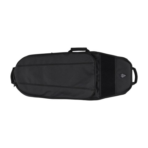 Pokrowiec na broń długą Leapers UTG Responder Sling Pack 34" Leapers