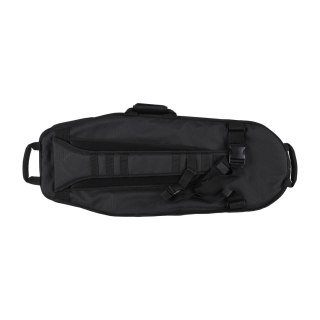 Pokrowiec na broń długą Leapers UTG Responder Sling Pack 34" Leapers
