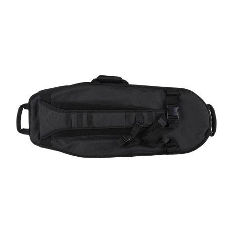 Pokrowiec na broń długą Leapers UTG Responder Sling Pack 34" Leapers