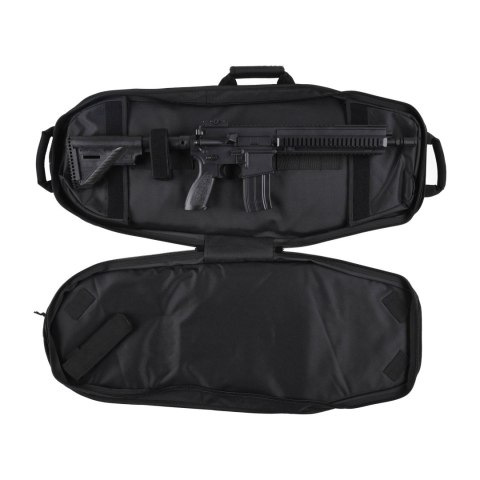 Pokrowiec na broń długą Leapers UTG Responder Sling Pack 34" Leapers