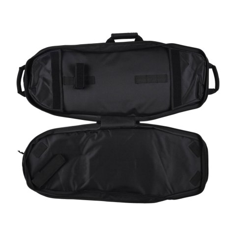 Pokrowiec na broń długą Leapers UTG Responder Sling Pack 34" Leapers