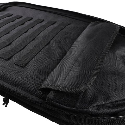 Pokrowiec na broń długą Leapers UTG Responder Sling Pack 34" Leapers