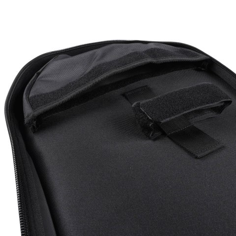 Pokrowiec na broń długą Leapers UTG Responder Sling Pack 34" Leapers