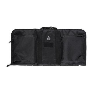 Pokrowiec na broń długą Leapers UTG Keep It Simple KIS Gun Case 28" Leapers