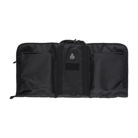 Pokrowiec na broń długą Leapers UTG Keep It Simple KIS Gun Case 28" Leapers