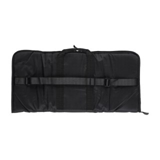 Pokrowiec na broń długą Leapers UTG Keep It Simple KIS Gun Case 28" Leapers