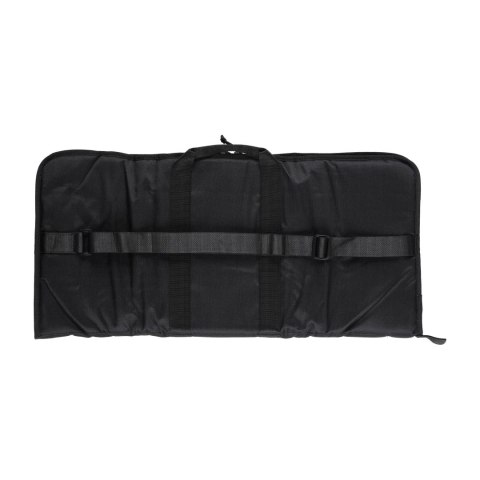 Pokrowiec na broń długą Leapers UTG Keep It Simple KIS Gun Case 28" Leapers