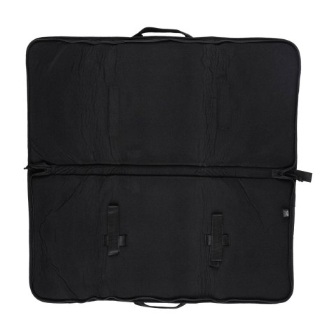 Pokrowiec na broń długą Leapers UTG Keep It Simple KIS Gun Case 28" Leapers