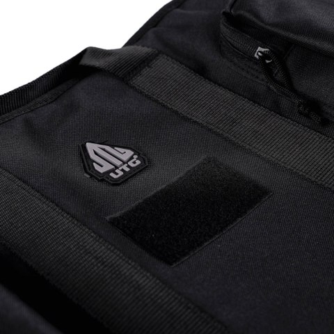 Pokrowiec na broń długą Leapers UTG Keep It Simple KIS Gun Case 28" Leapers