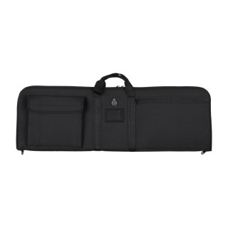 Pokrowiec na broń długą Leapers UTG Keep It Simple KIS Gun Case 38" Leapers