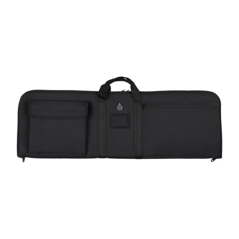 Pokrowiec na broń długą Leapers UTG Keep It Simple KIS Gun Case 38" Leapers