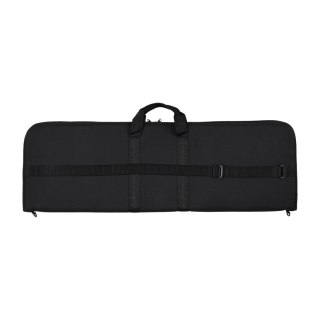 Pokrowiec na broń długą Leapers UTG Keep It Simple KIS Gun Case 38" Leapers