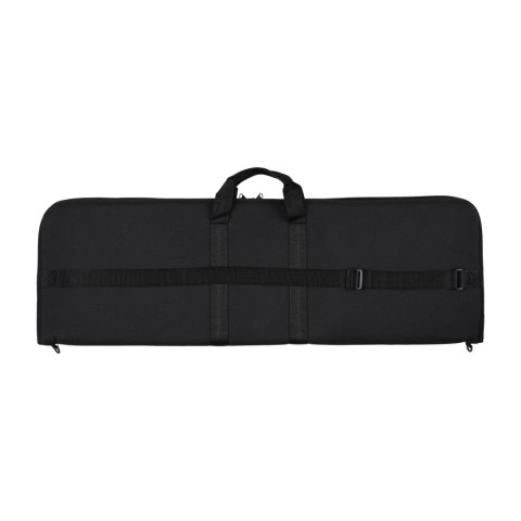 Pokrowiec na broń długą Leapers UTG Keep It Simple KIS Gun Case 38" Leapers