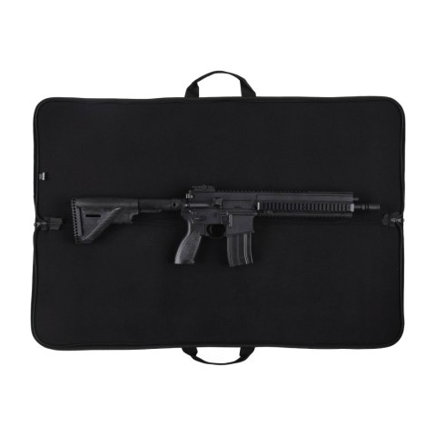 Pokrowiec na broń długą Leapers UTG Keep It Simple KIS Gun Case 38" Leapers