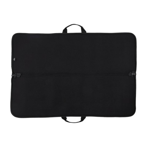 Pokrowiec na broń długą Leapers UTG Keep It Simple KIS Gun Case 38" Leapers