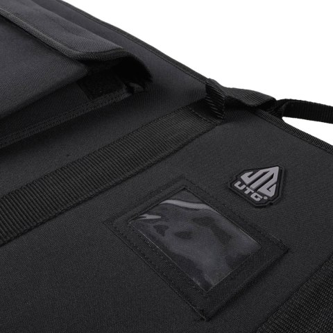Pokrowiec na broń długą Leapers UTG Keep It Simple KIS Gun Case 38" Leapers