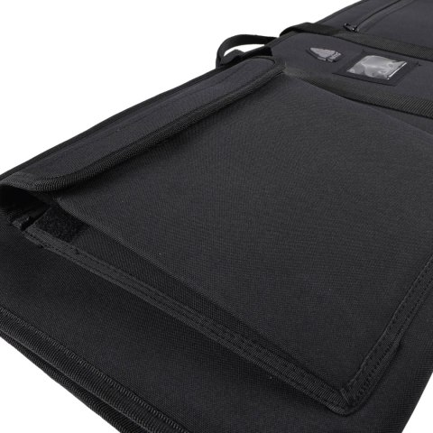 Pokrowiec na broń długą Leapers UTG Keep It Simple KIS Gun Case 38" Leapers