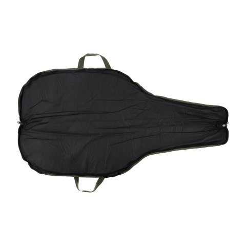 Pokrowiec na broń długą Forsport LPT9 145 cm oliwkowy/ kamuflaż Forsport