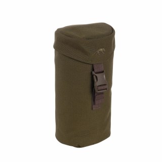Pokrowiec na butelkę Tasmanian Tiger Bottle Holder 1 l olive Tasmanian Tiger