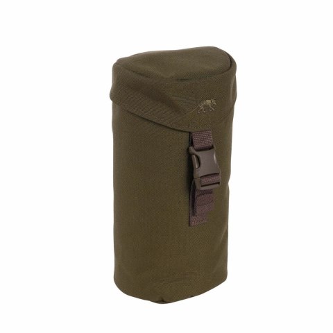 Pokrowiec na butelkę Tasmanian Tiger Bottle Holder 1 l olive Tasmanian Tiger