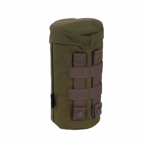 Pokrowiec na butelkę Tasmanian Tiger Bottle Holder 1 l olive Tasmanian Tiger
