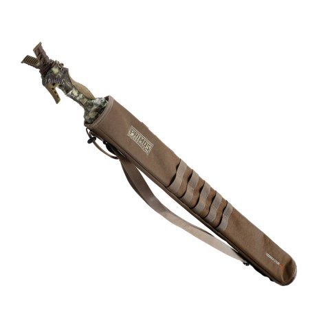 Pokrowiec na forkiet Primos Trigger Stick Scabbard Primos