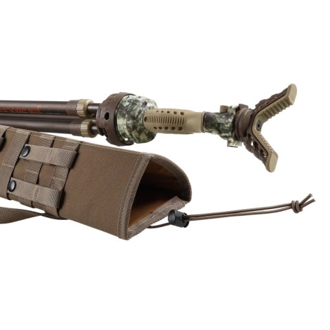 Pokrowiec na forkiet Primos Trigger Stick Scabbard Primos