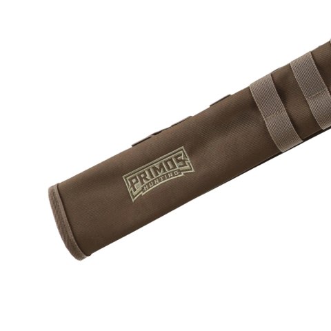 Pokrowiec na forkiet Primos Trigger Stick Scabbard Primos