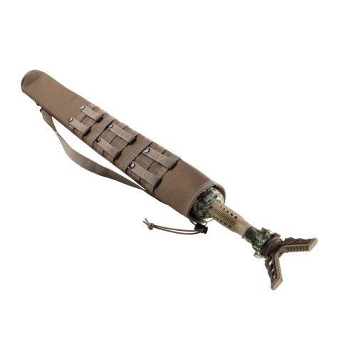 Pokrowiec na forkiet Primos Trigger Stick Scabbard Primos
