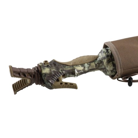 Pokrowiec na forkiet Primos Trigger Stick Scabbard Primos