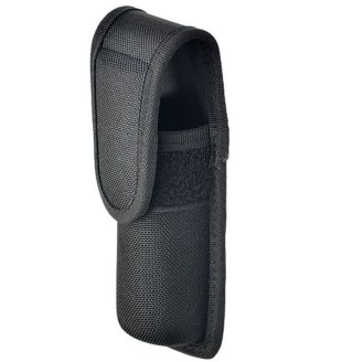 Pokrowiec na gaz 100ml Mil-Tec 17,5 x 6,5 x 4 cm Mil-Tec