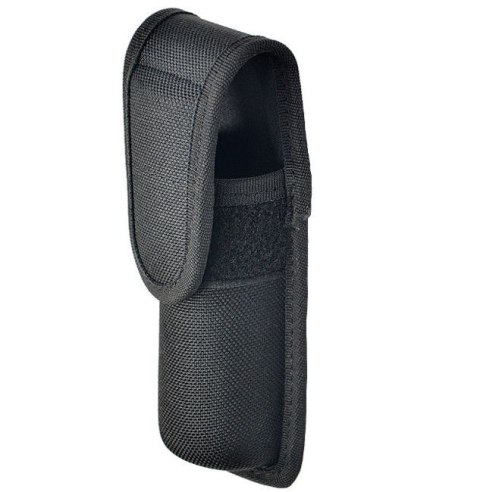 Pokrowiec na gaz 100ml Mil-Tec 17,5 x 6,5 x 4 cm Mil-Tec