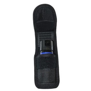 Pokrowiec na gaz 100ml Mil-Tec 17,5 x 6,5 x 4 cm Mil-Tec